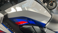 BMW K1600 GT SE (22MY)
